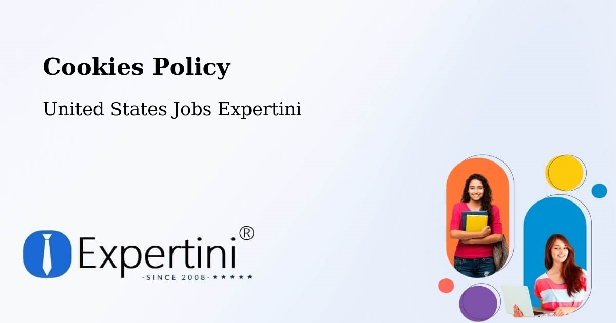 Cookie Policy – Brea - United States Jobs Expertini