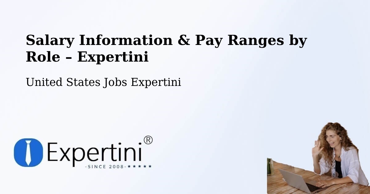 Salary Information & Pay Ranges – Brea - Brea, United States Jobs Expertini